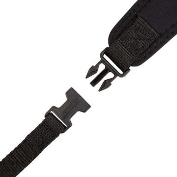 Utility Strap Swivel Kamera Askısı (3501072)