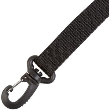 Utility Strap Swivel Kamera Askısı (3501072)