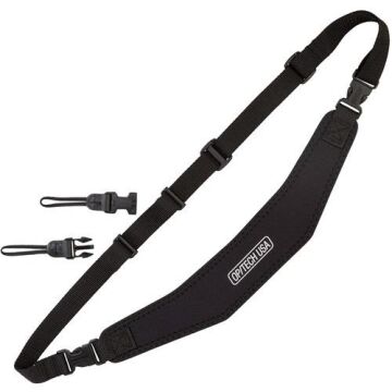 Utility Strap Sling Kamera Askısı (3501242)