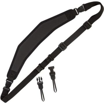 Utility Strap Sling Kamera Askısı (3501242)