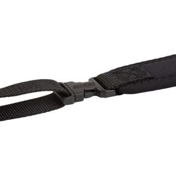 Utility Strap Sling Kamera Askısı (3501242)