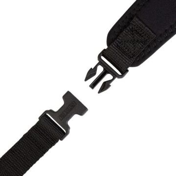 Utility Strap Sling Kamera Askısı (3501242)