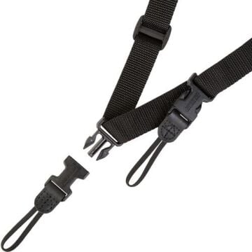 Utility Strap Sling Kamera Askısı (3501242)
