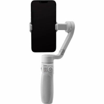Smooth Q4 Combo Gimbal Kit