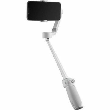 Smooth Q4 Combo Gimbal Kit