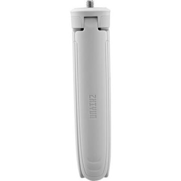 Smooth Q4 Combo Gimbal Kit