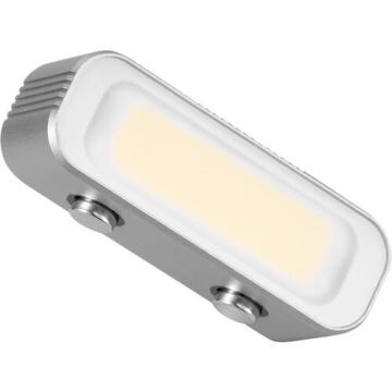 Smooth Q4 Combo Gimbal Kit