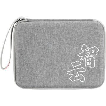 Smooth Q4 Combo Gimbal Kit