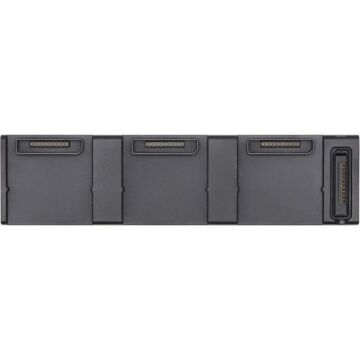 Mavic 2 Pro için Çoklu Şarj Ünitesi