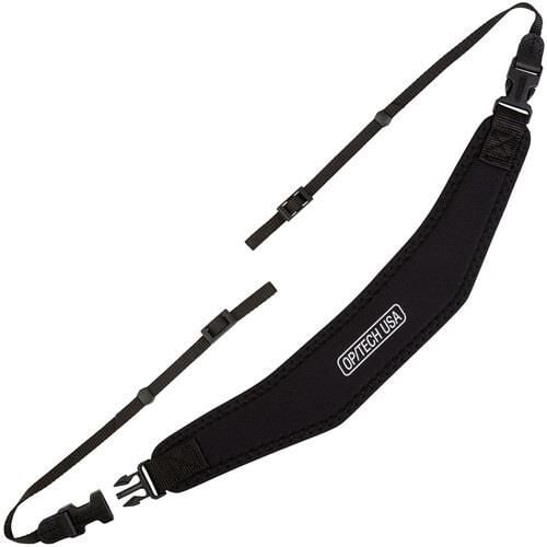 Utility Strap 3/8'' Kamera Askısı (3501252)