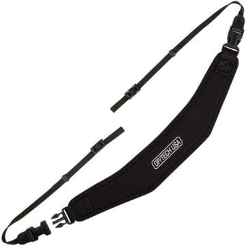 Utility Strap 3/8'' Kamera Askısı (3501252)