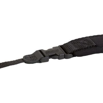 Utility Strap 3/8'' Kamera Askısı (3501252)
