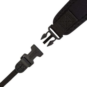 Utility Strap 3/8'' Kamera Askısı (3501252)