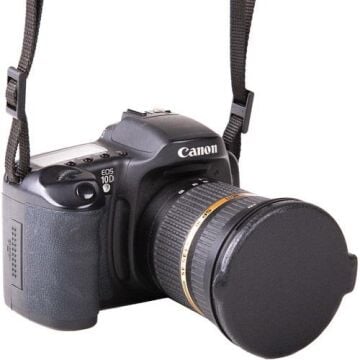 Utility Strap 3/8'' Kamera Askısı (3501252)