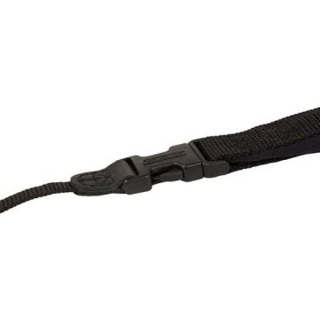 Envy Strap Antibakteriyel Kamera Askısı (3801332)