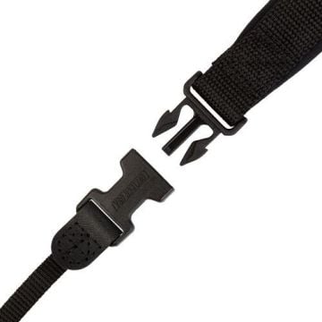 Envy Strap Antibakteriyel Kamera Askısı (3801332)