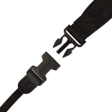 Envy Strap Antibakteriyel Kamera Askısı (3801332)