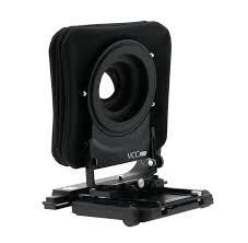 Horseman VCC Pro Körük - Canon