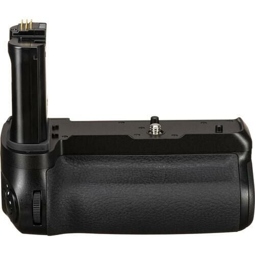 MB-N11 Pil Paketi