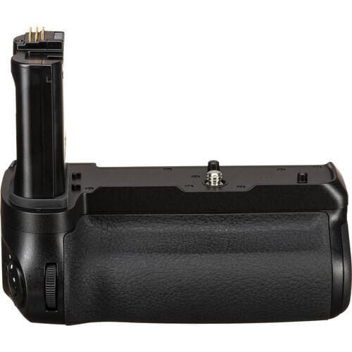 MB-N11 Pil Paketi