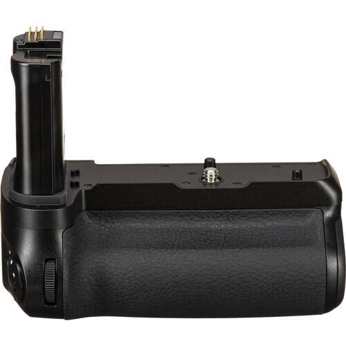 MB-N11 Pil Paketi