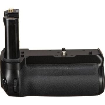 MB-N11 Pil Paketi