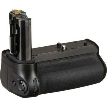 MB-N11 Pil Paketi