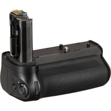 MB-N11 Pil Paketi