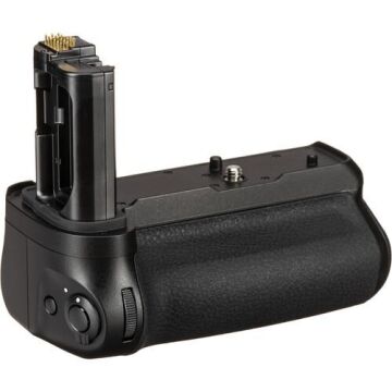 MB-N11 Pil Paketi