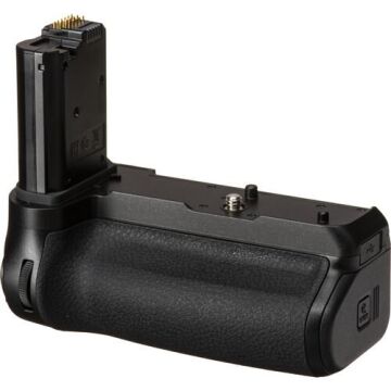 MB-N11 Pil Paketi
