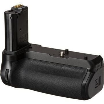 MB-N11 Pil Paketi