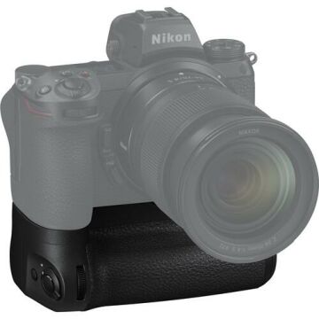 MB-N11 Pil Paketi