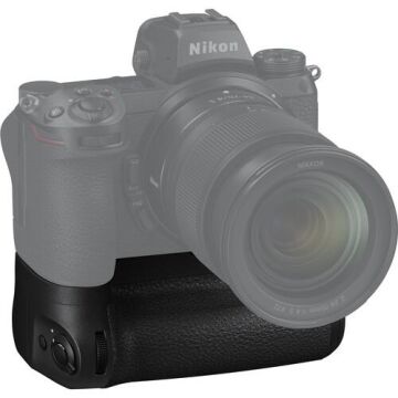 MB-N11 Pil Paketi