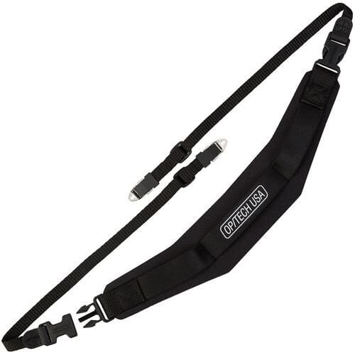 Super Pro Strap A Kamera Askısı (4201012)