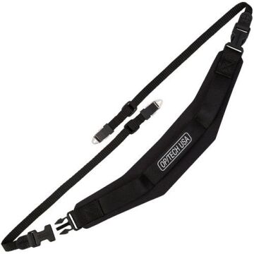 Super Pro Strap A Kamera Askısı (4201012)