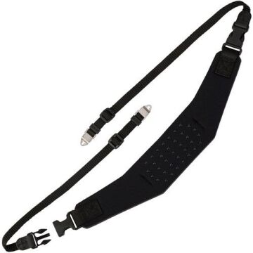Super Pro Strap A Kamera Askısı (4201012)