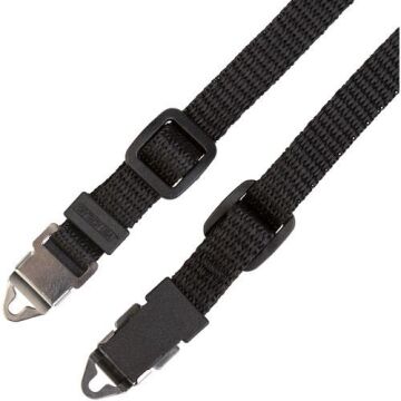 Super Pro Strap A Kamera Askısı (4201012)