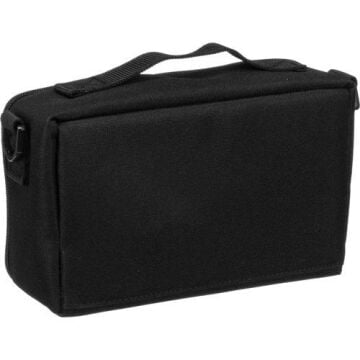 20” Aksesuar Çantası (4901002)