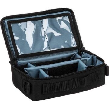 20” Aksesuar Çantası (4901002)