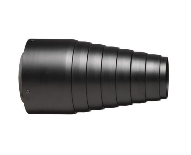 Broncolor Conical Snoot (33.120.00)