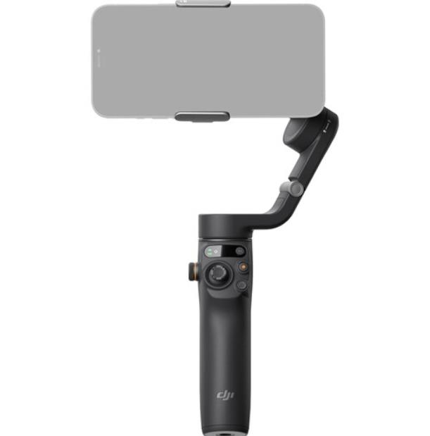 Osmo Mobile 6