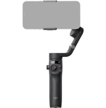 Osmo Mobile 6