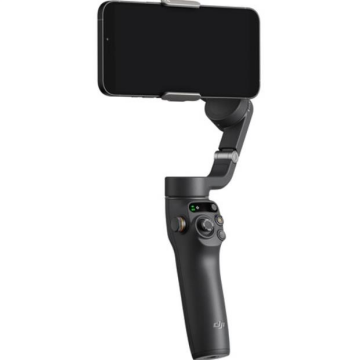 Osmo Mobile 6