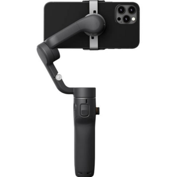 Osmo Mobile 6