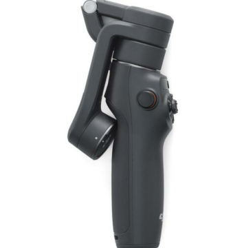 Osmo Mobile 6