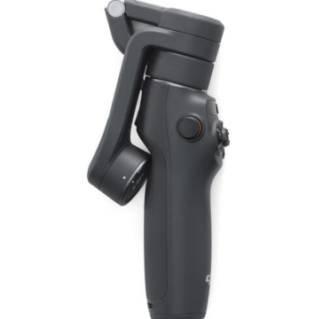 Osmo Mobile 6