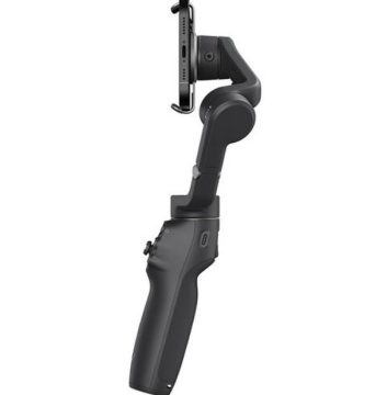 Osmo Mobile 6