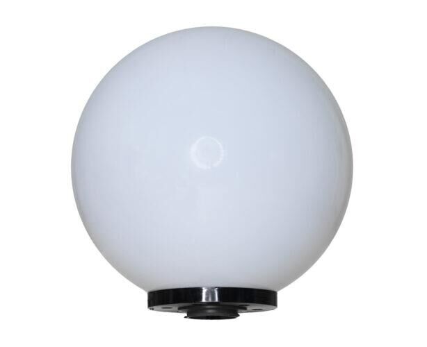 Broncolor 50 cm Balloon (33.161.00)