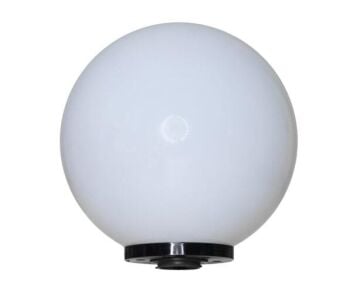 Broncolor 50 cm Balloon (33.161.00)