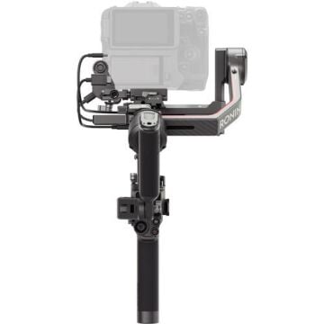 RS 3 Pro Combo Profesyonel Gimbal Kit